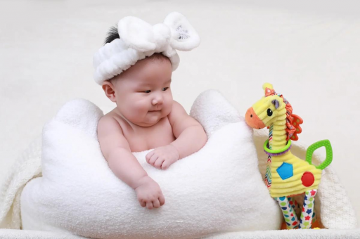 海东6个月宝宝喝多少水 海东6个月宝宝喝多少水