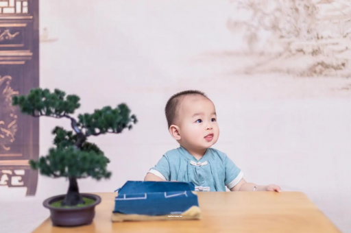 海东孕妇载脂蛋白b偏低