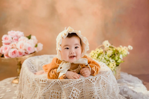 海东孕妇睡觉睡哪边好 海东孕妇睡觉睡哪边好